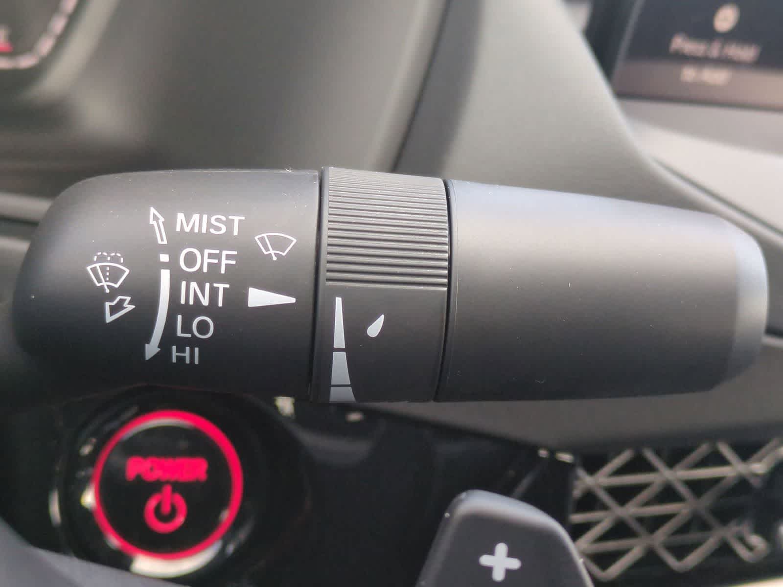 Thumbnail: 2026 Honda Accord - 27