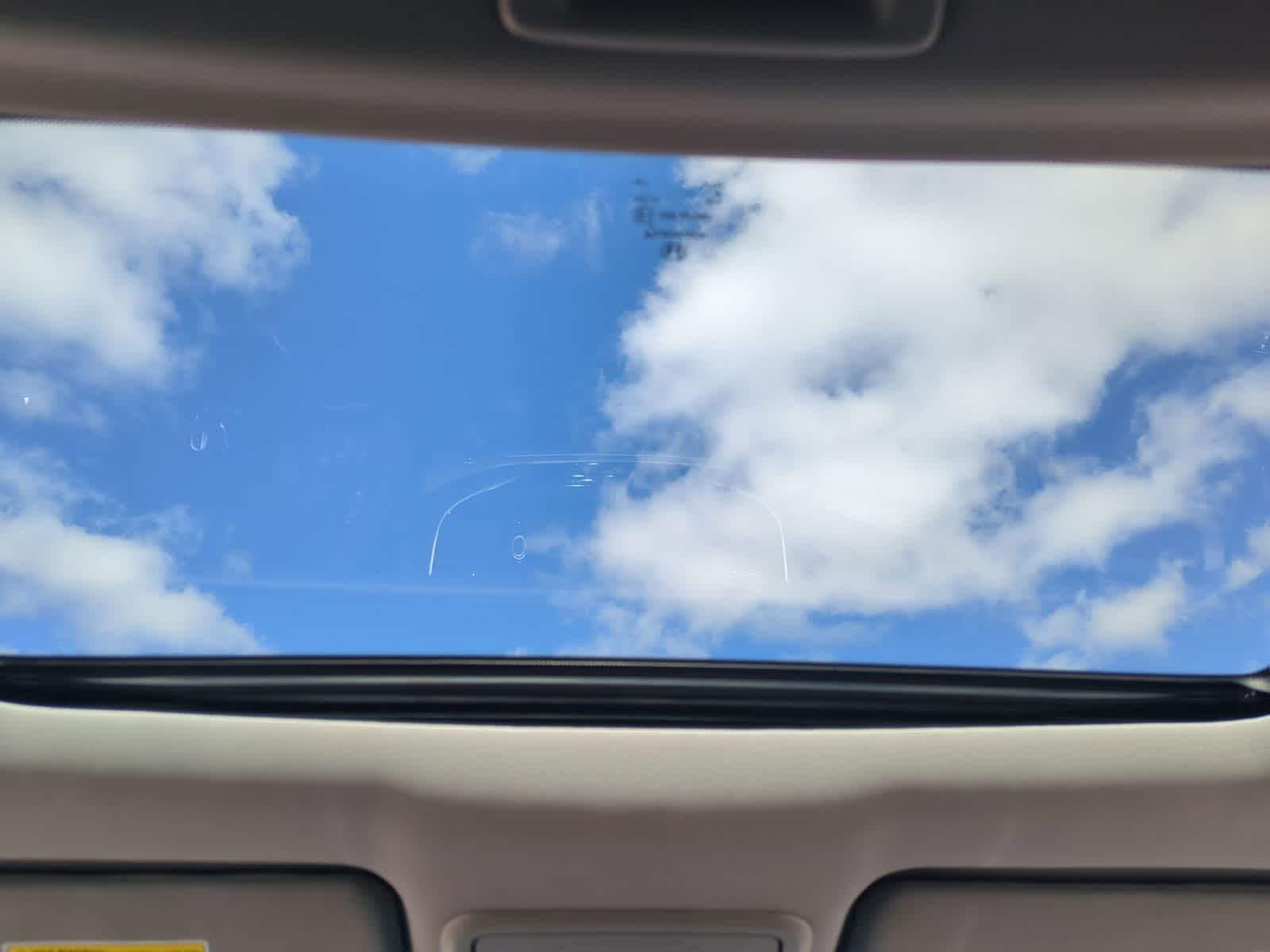 Thumbnail: 2026 Honda Ridgeline - 22