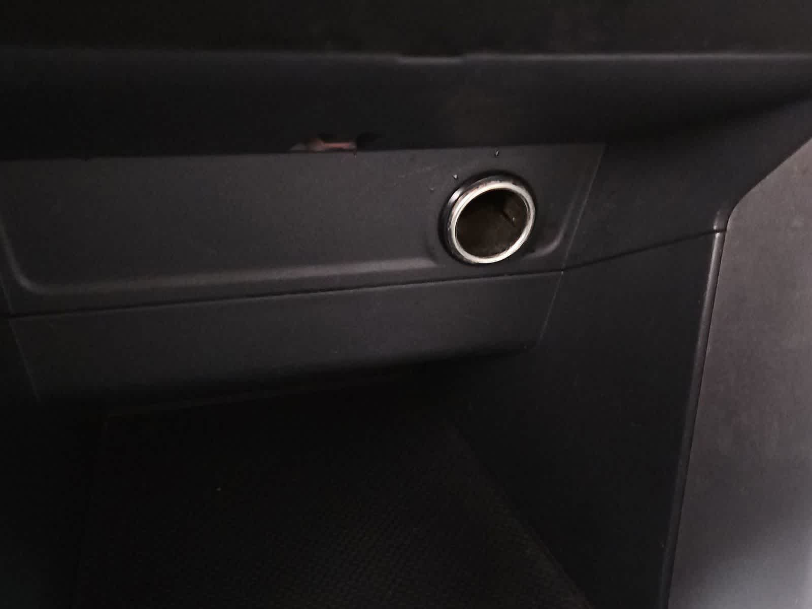 Thumbnail: 2016 Subaru Forester - 35