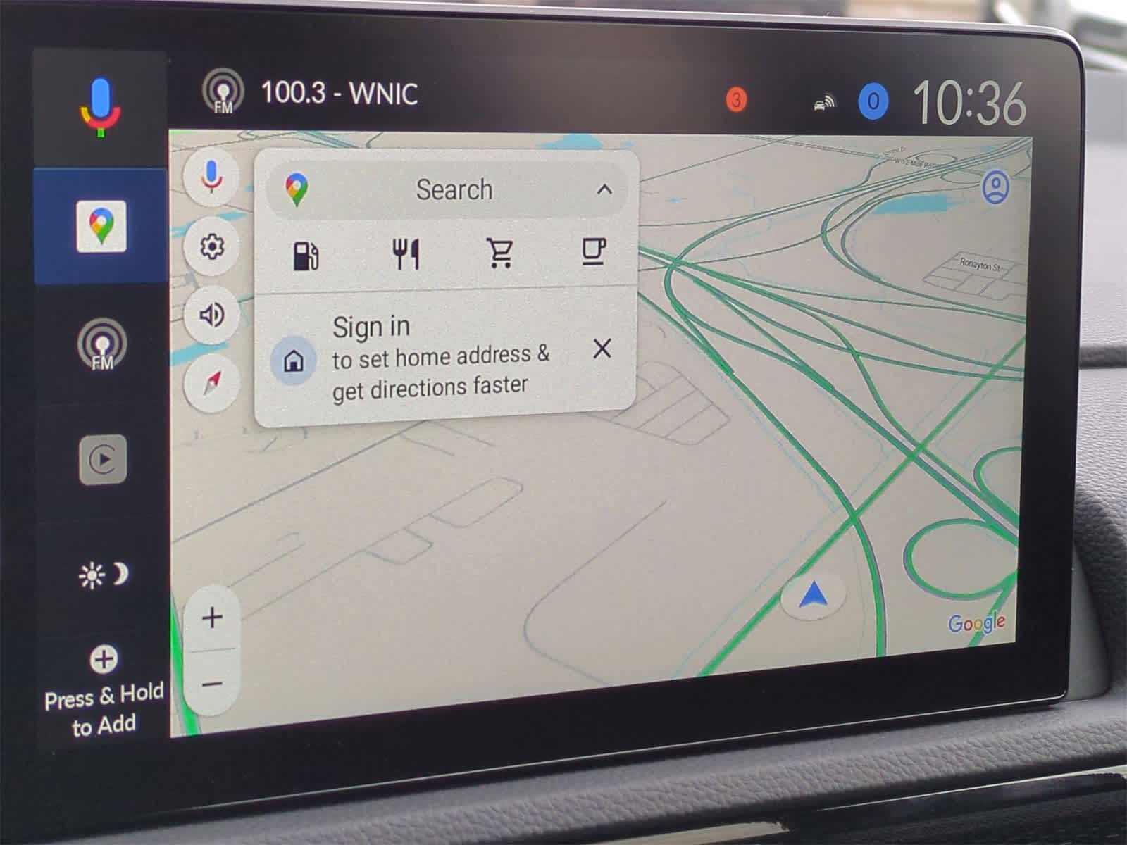 Thumbnail: 2026 Honda CR-V - 37