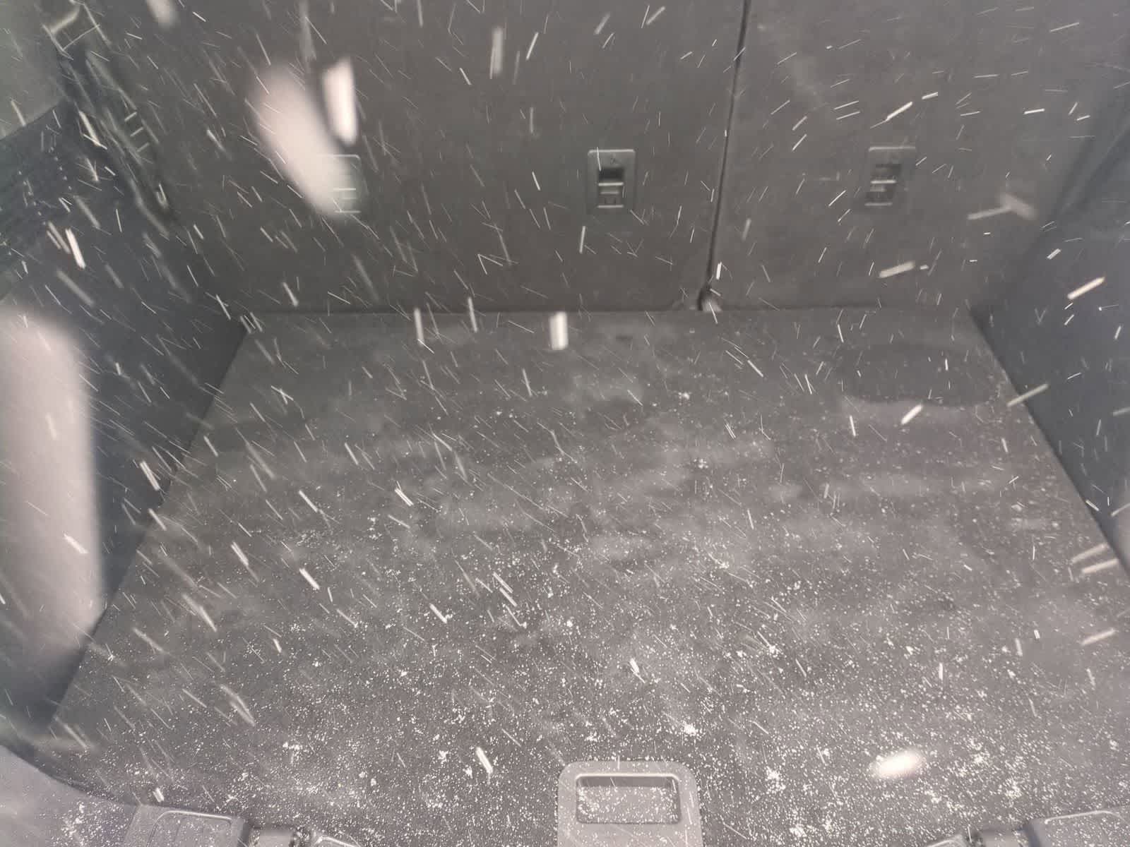 Thumbnail: 2022 Ford Escape - 33