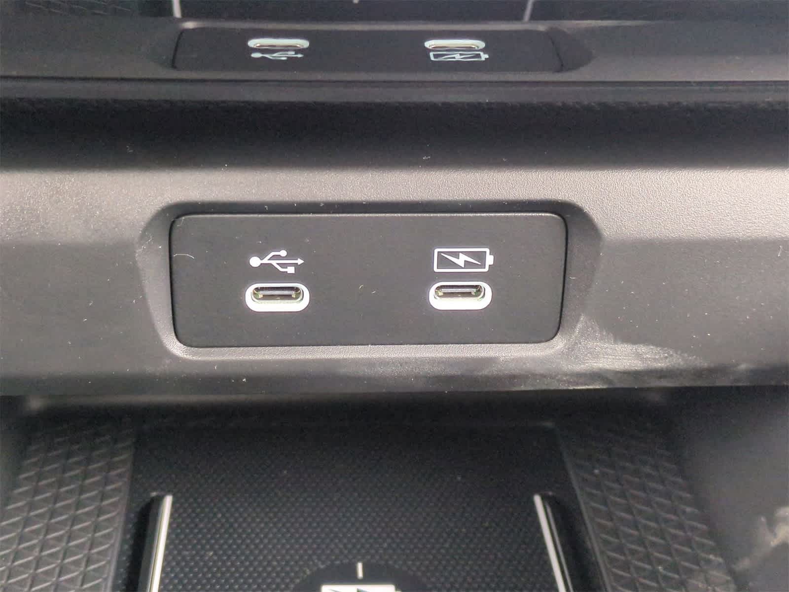 Thumbnail: 2026 Honda Accord - 33