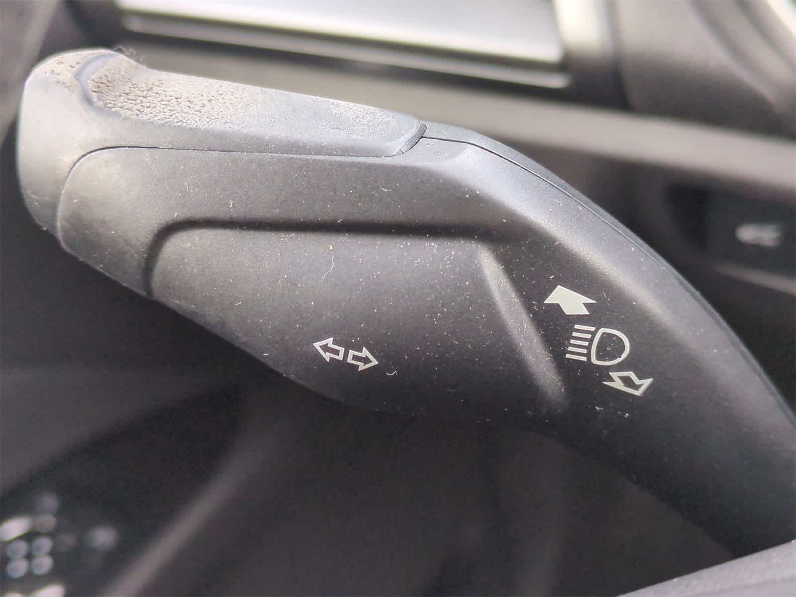 Thumbnail: 2014 Ford Fusion - 26