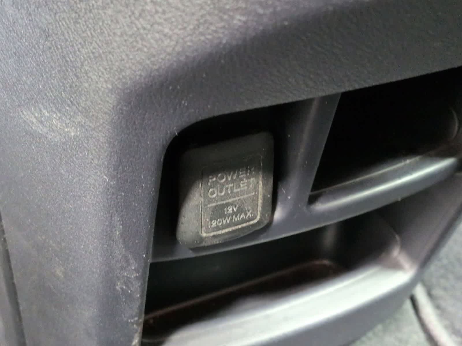 Thumbnail: 2010 Honda CR-V - 29