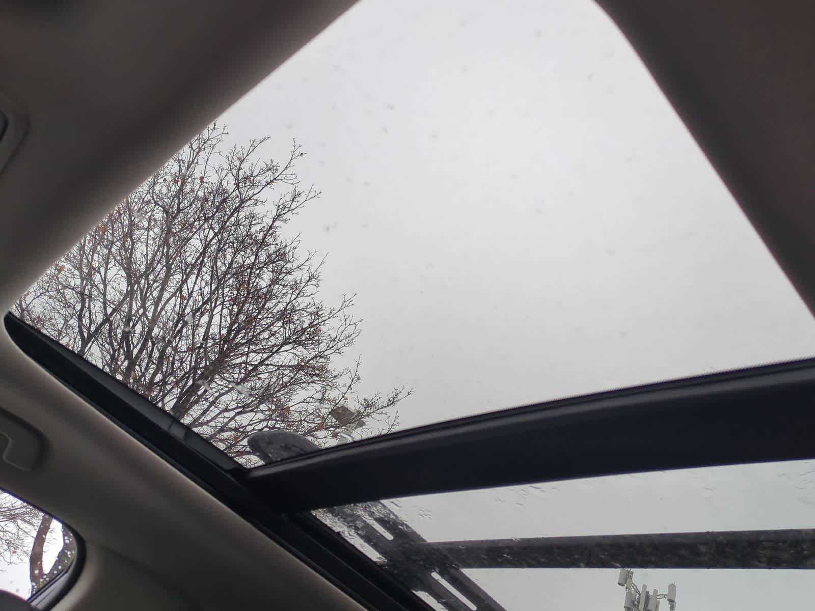 Thumbnail: 2026 Honda Pilot - 20