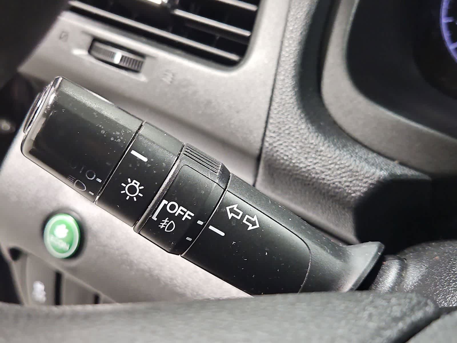 Thumbnail: 2015 Honda CR-V - 26