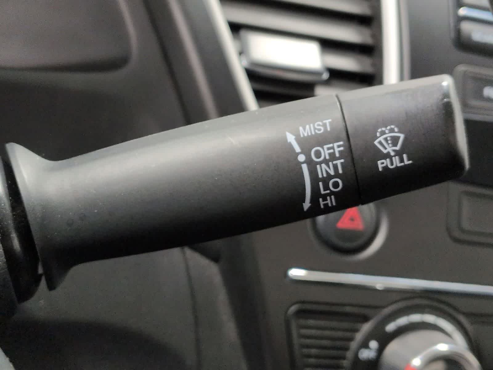 Thumbnail: 2014 Honda Civic - 24