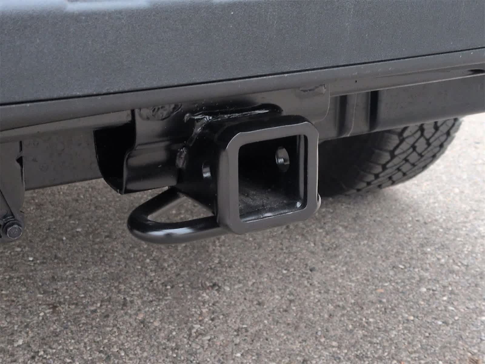 Thumbnail: 2026 Honda Ridgeline - 37