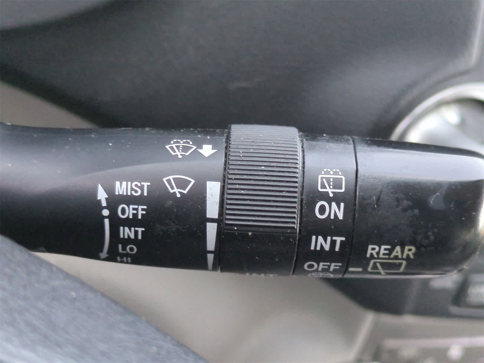 2012 Toyota Highlander SE 27