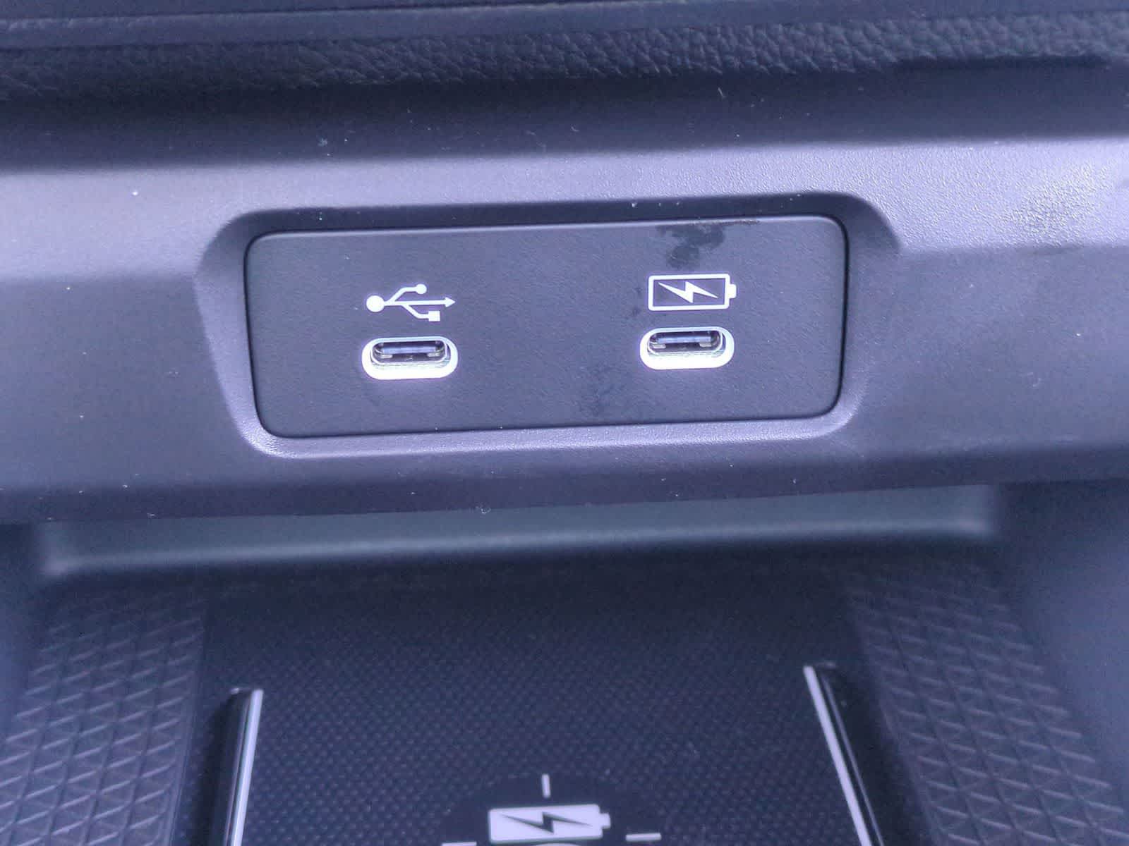 Thumbnail: 2026 Honda Accord - 29