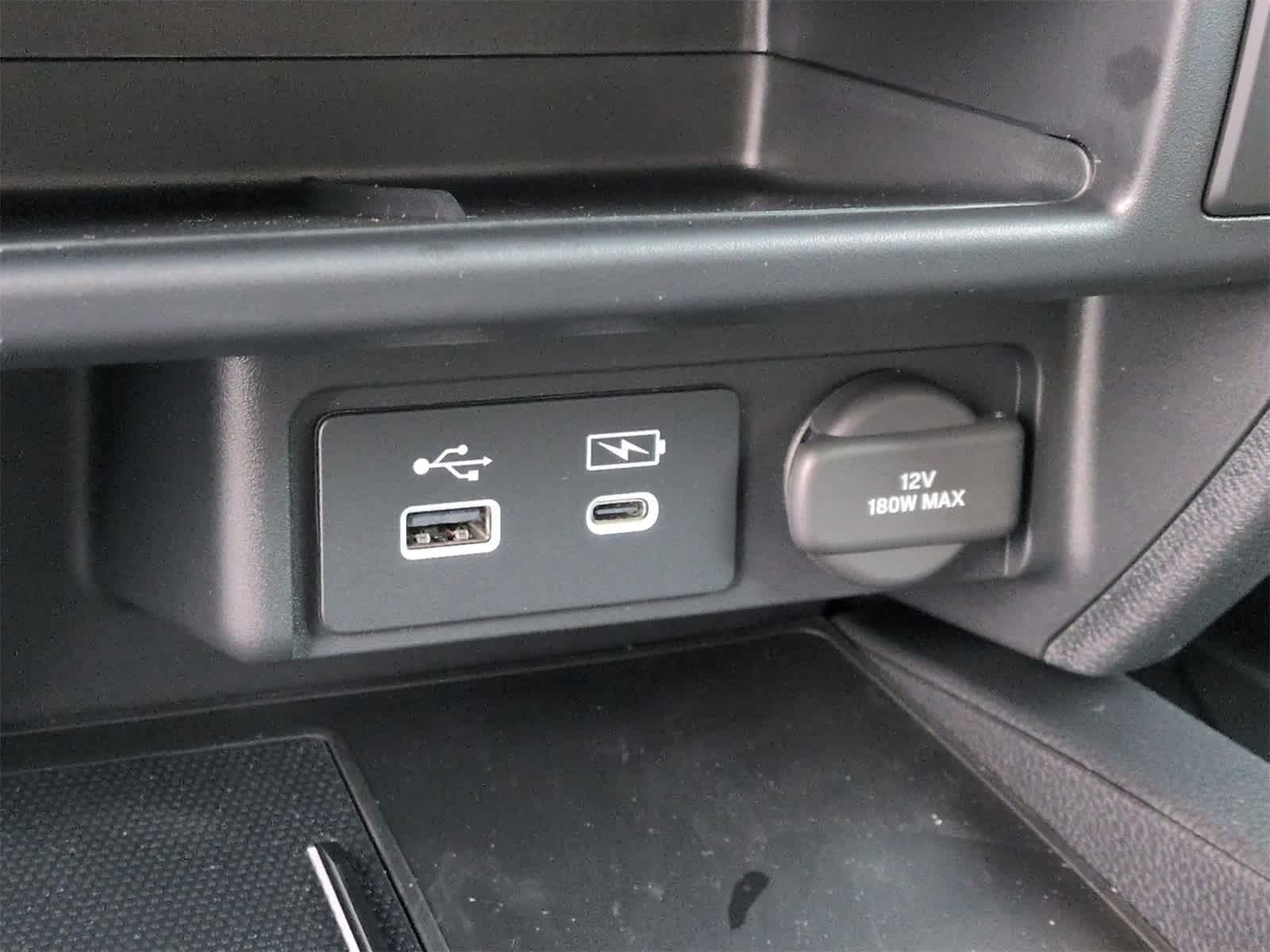 Thumbnail: 2026 Honda Ridgeline - 32