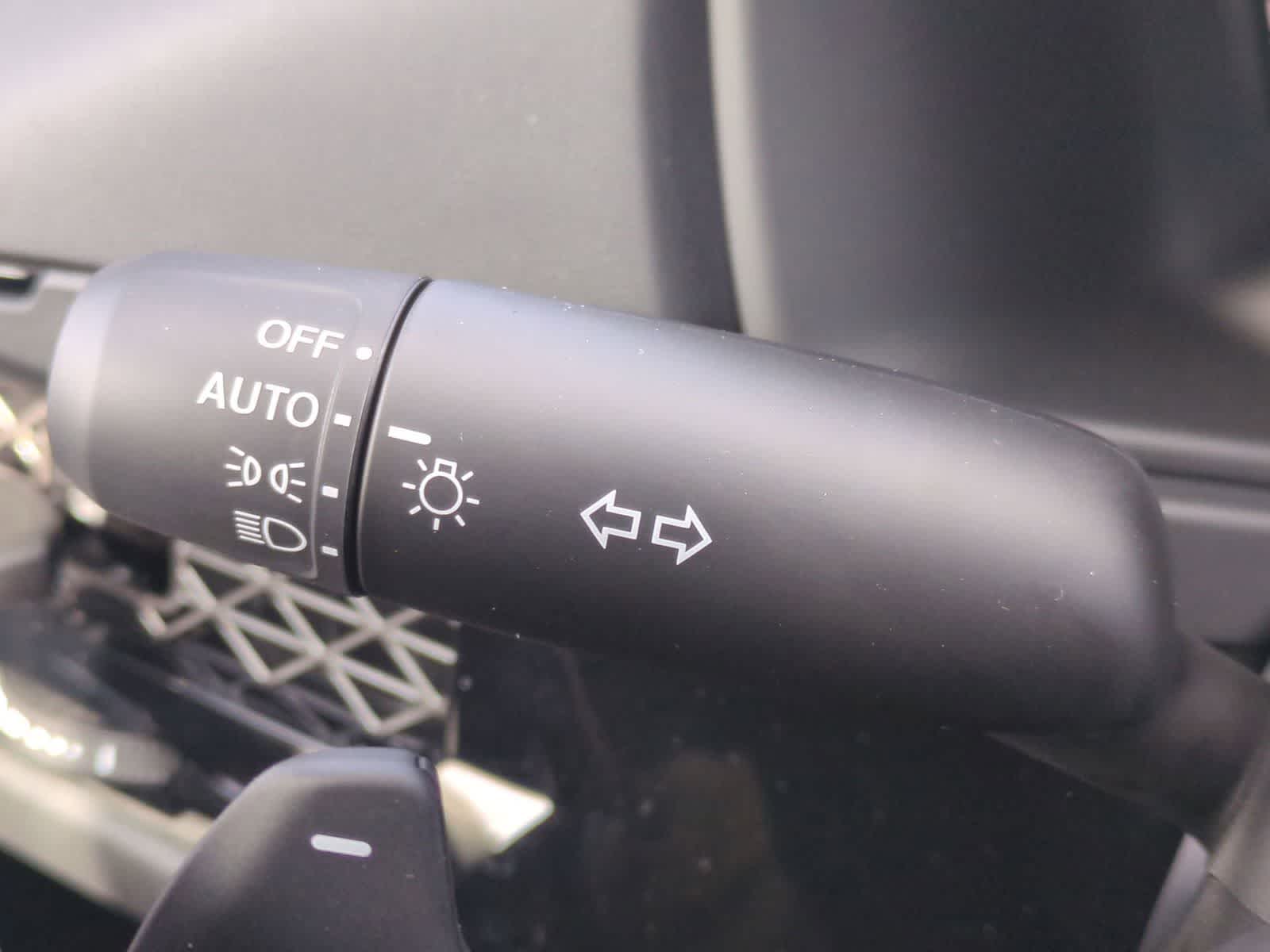 Thumbnail: 2026 Honda Accord - 28