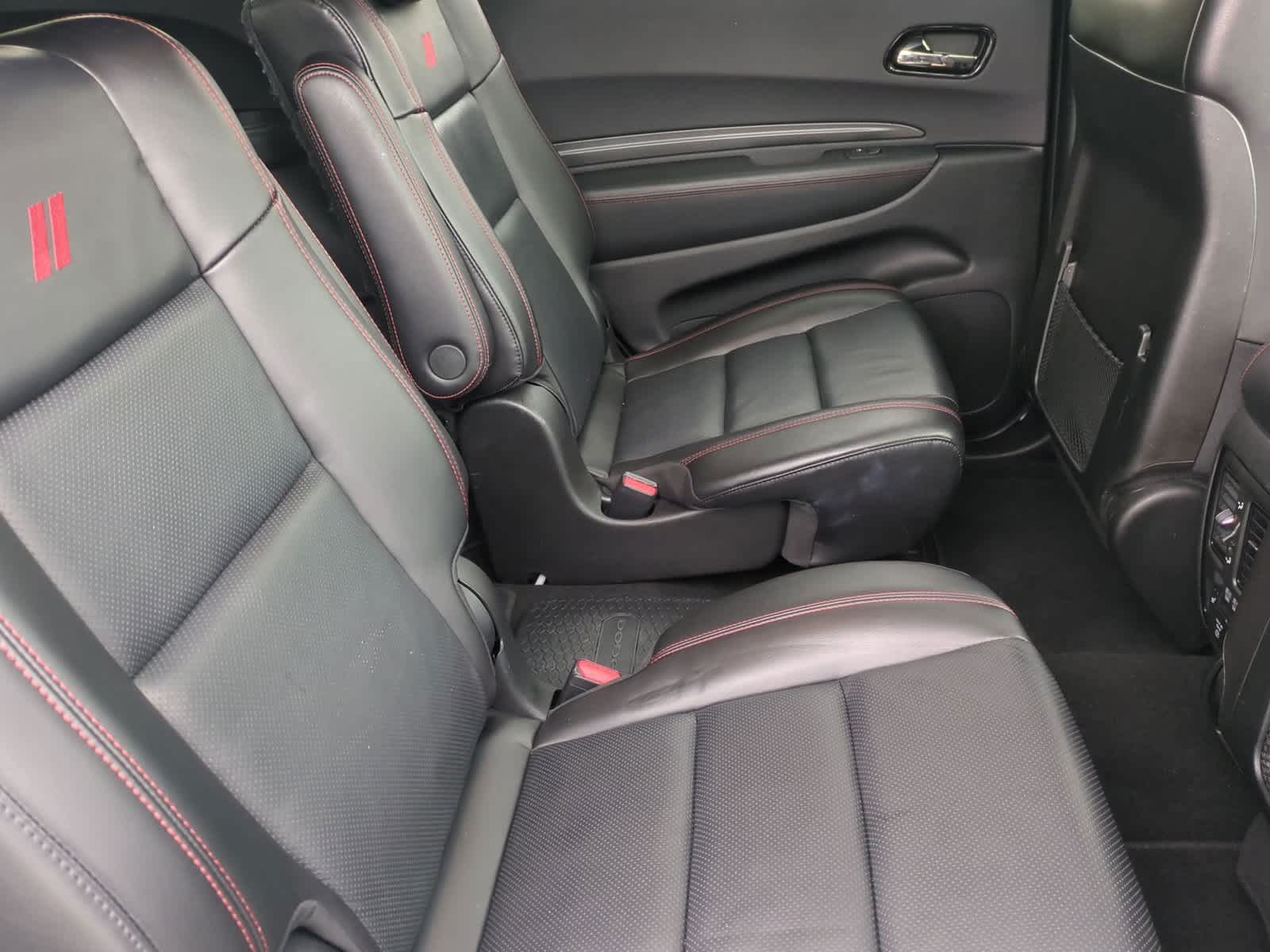 2023 Dodge Durango GT - Photo 21