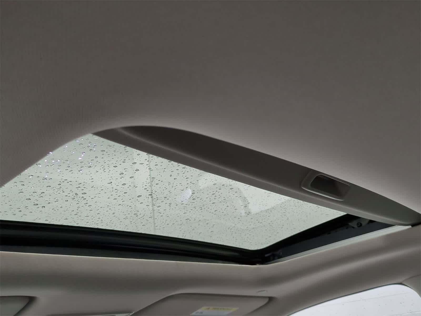 Thumbnail: 2023 Honda HR-V - 19