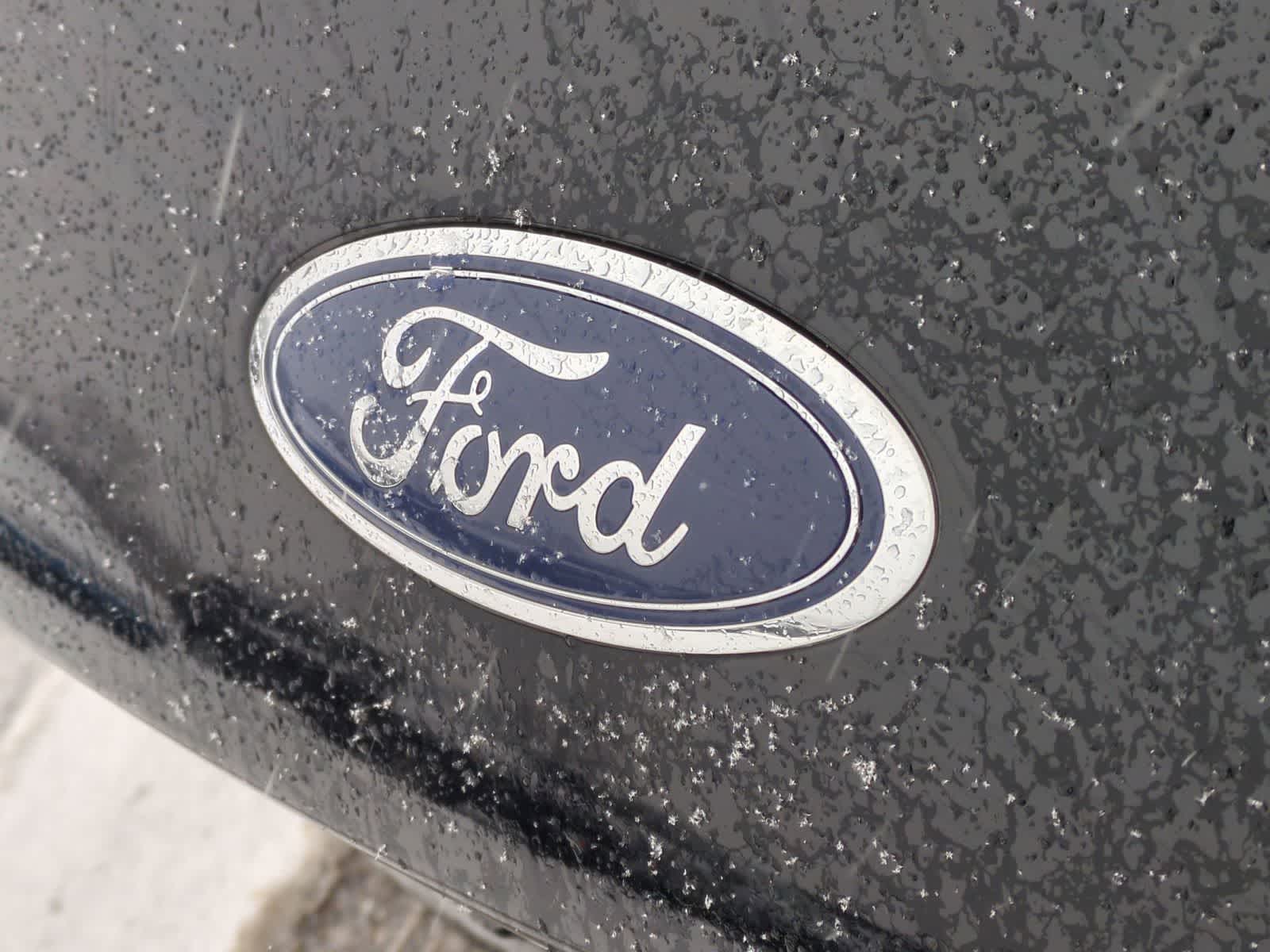 Thumbnail: 2022 Ford Escape - 13