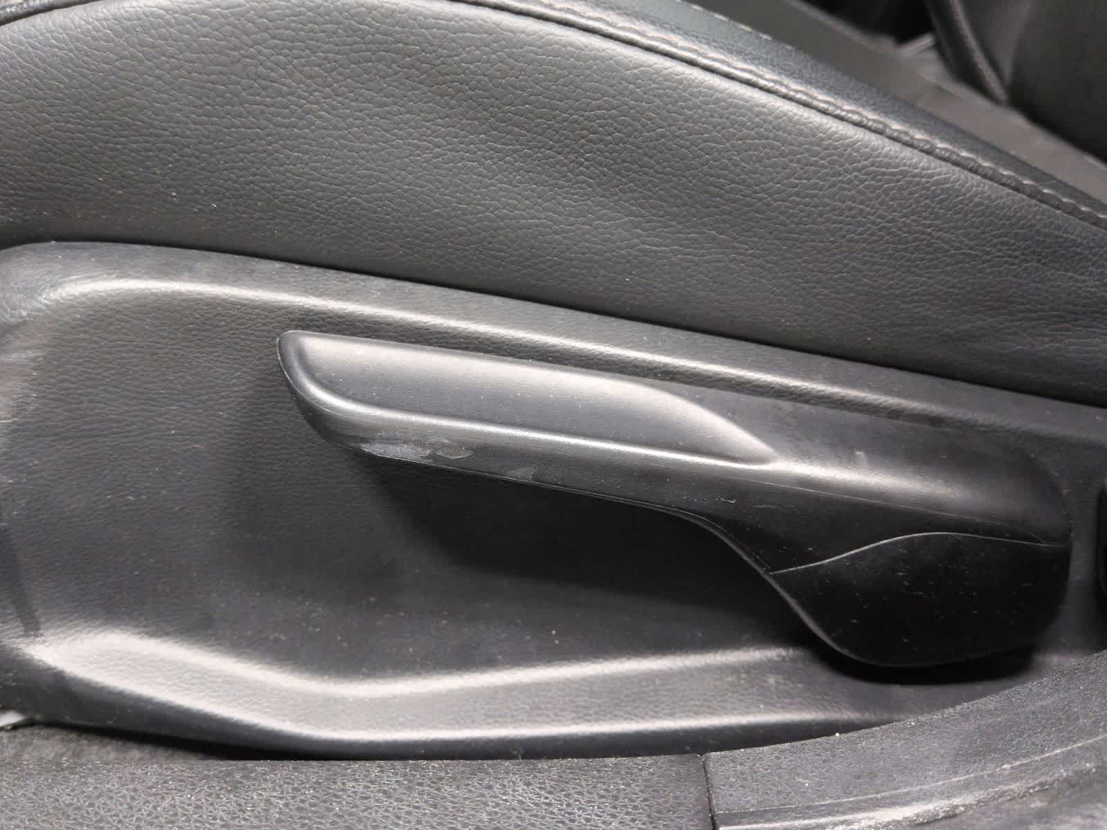 Thumbnail: 2020 Honda Civic - 18