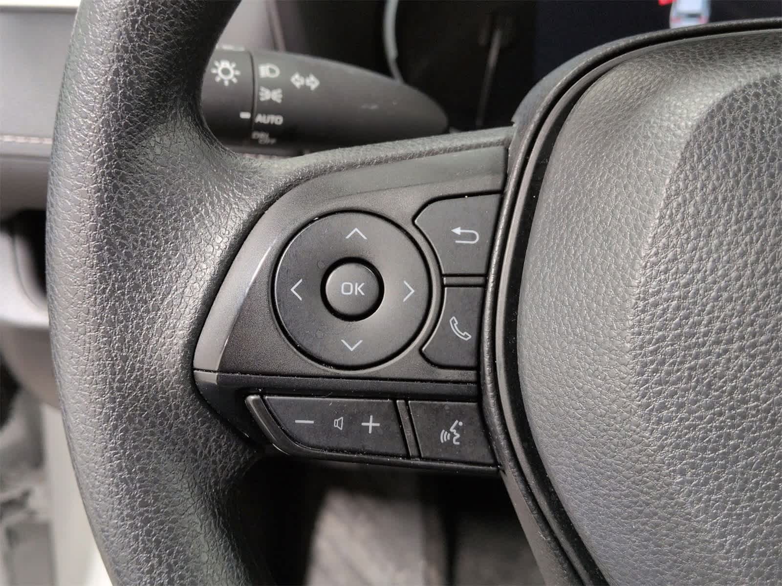 Thumbnail: 2024 Toyota RAV4 - 24