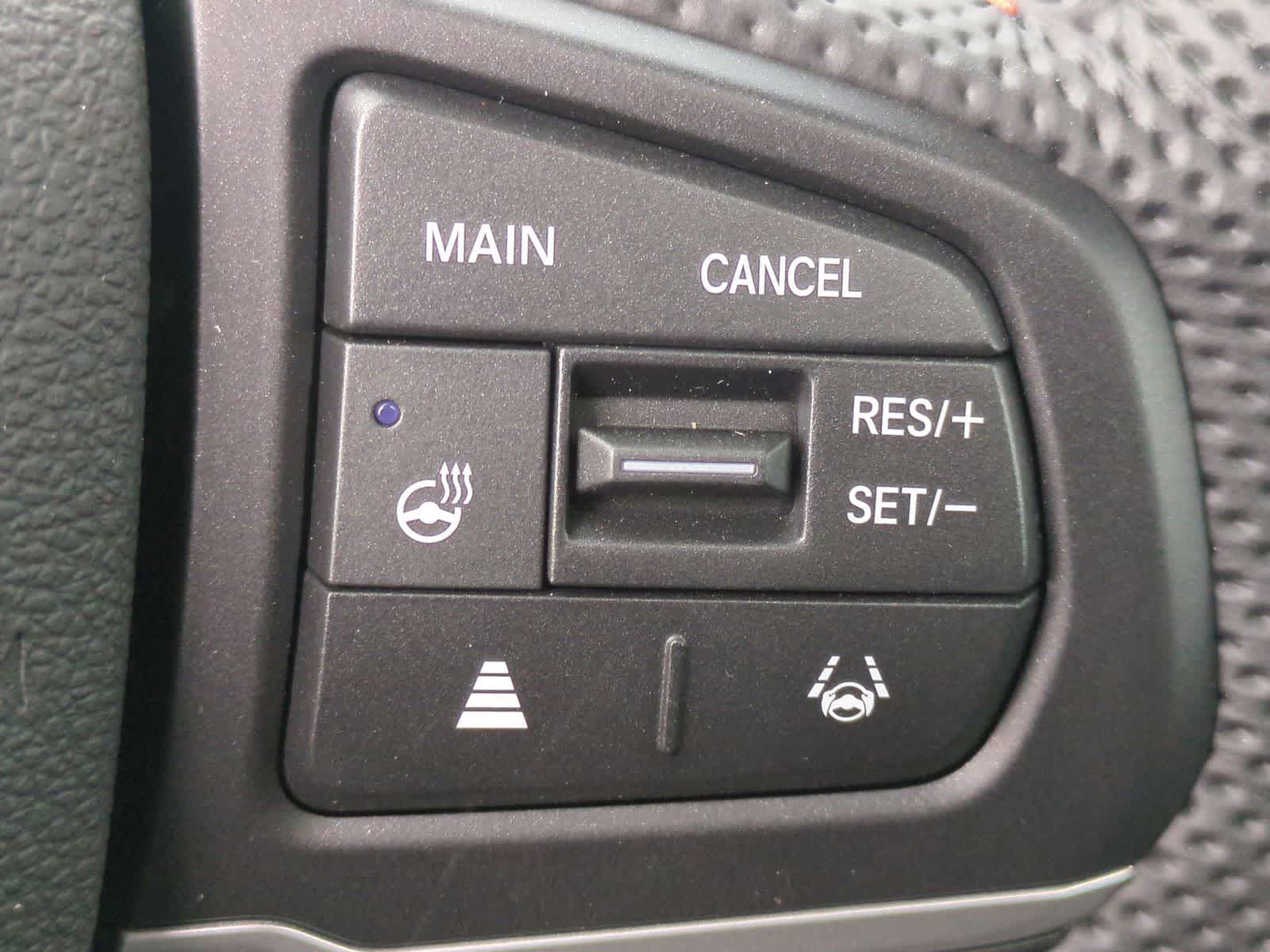 Thumbnail: 2026 Honda Ridgeline - 26