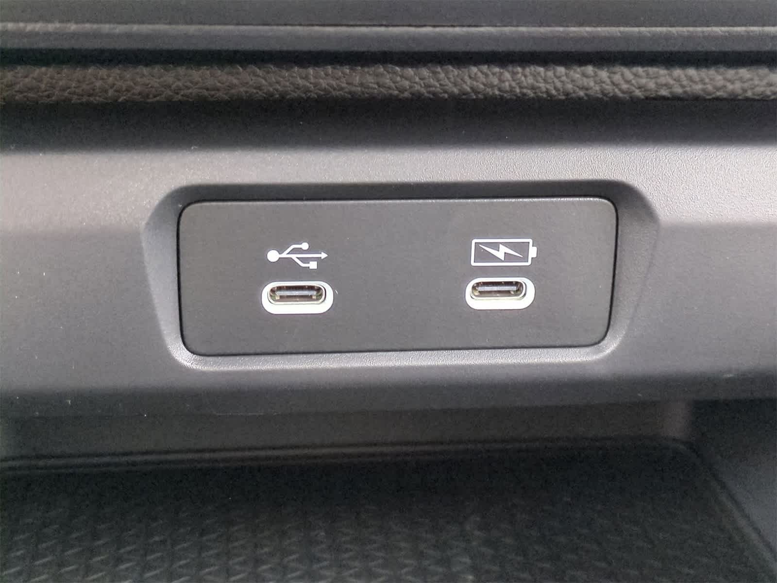 Thumbnail: 2025 Honda Accord - 28