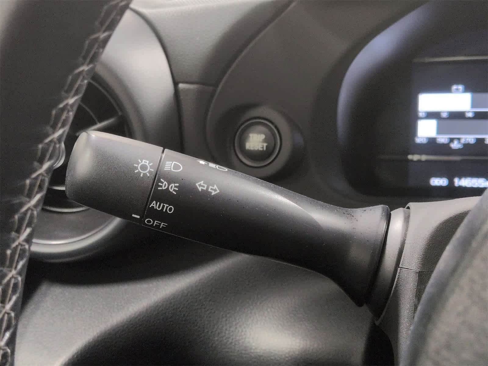 Thumbnail: 2023 Toyota GR86 - 25