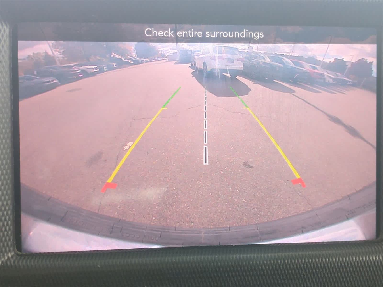 Thumbnail: 2020 Jeep Wrangler - 28