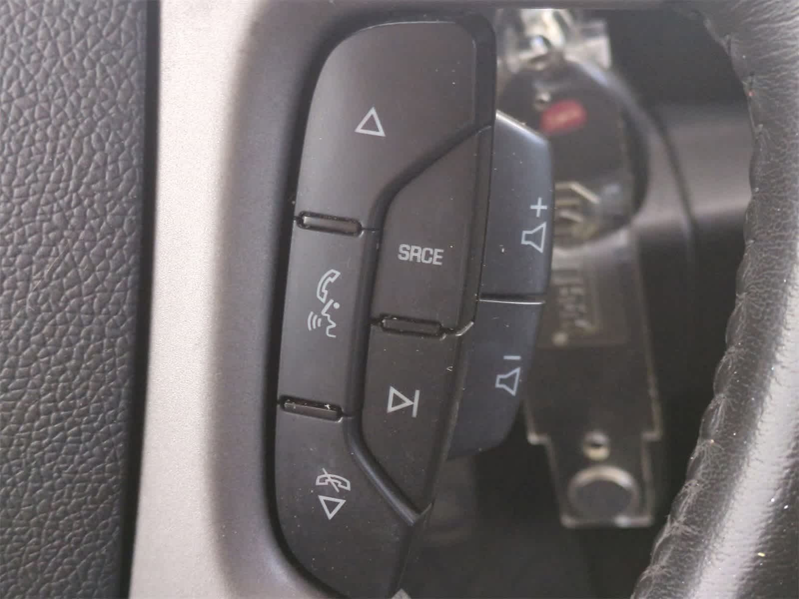 Thumbnail: 2012 GMC Sierra 1500 - 24