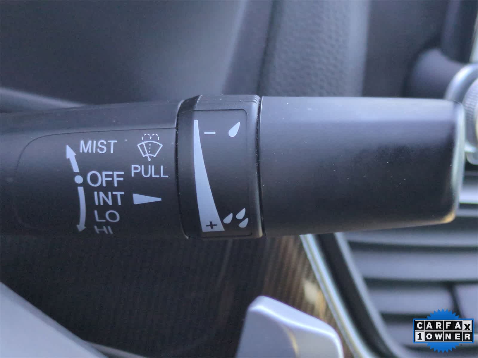 Thumbnail: 2022 Honda Accord - 25