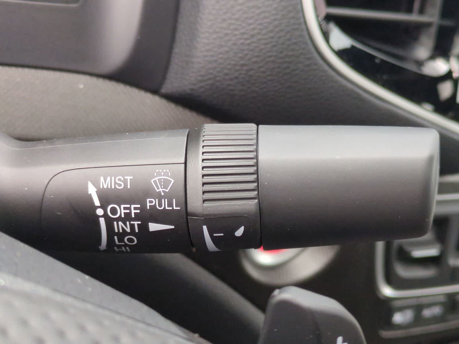 Thumbnail: 2026 Honda Ridgeline - 27