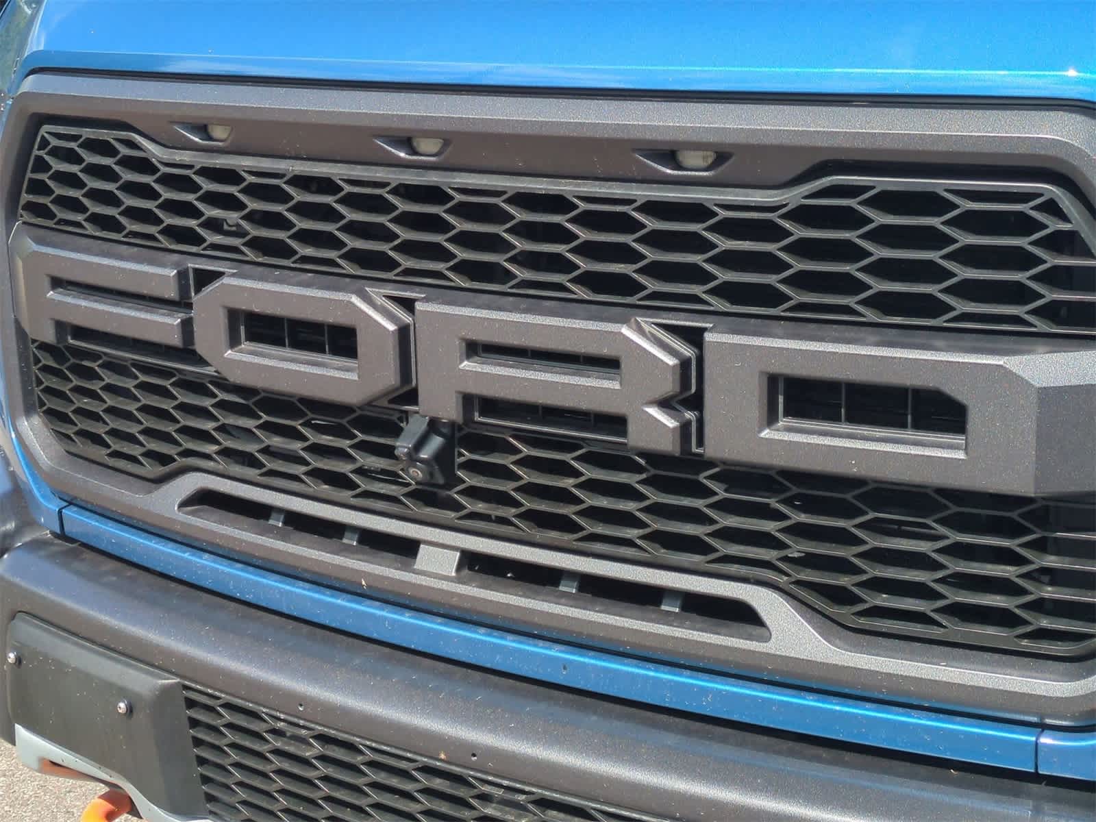 Thumbnail: 2020 Ford F-150 - 12