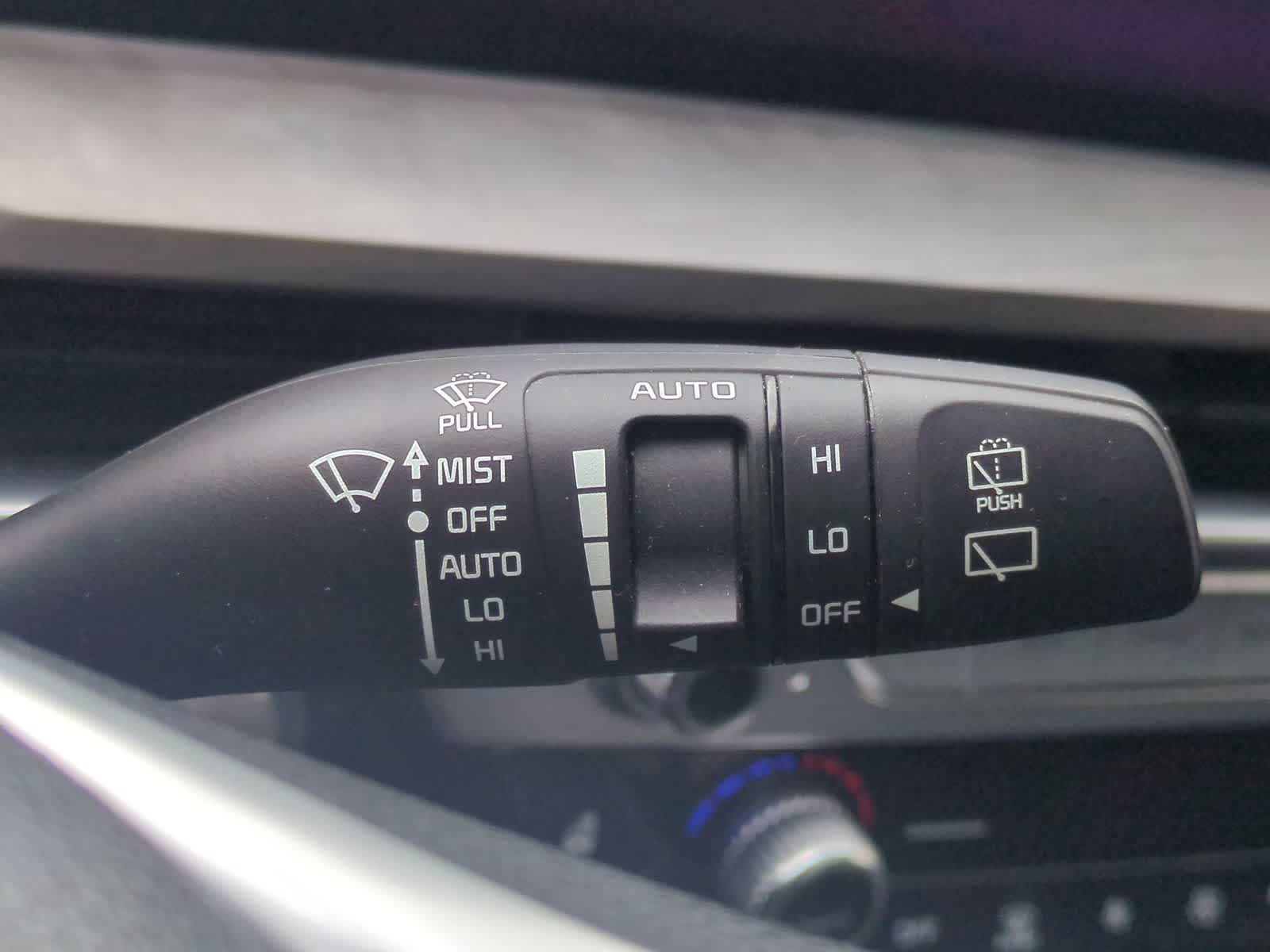 2023 Kia Telluride SX Prestige X-Line - Photo 27
