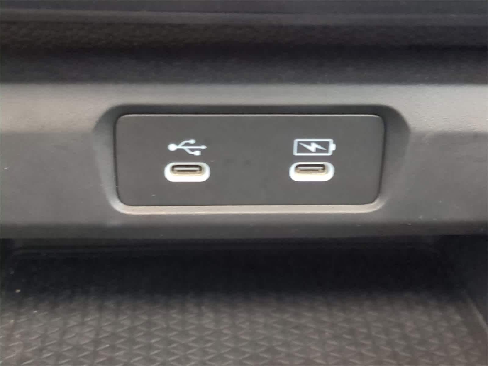 Thumbnail: 2024 Honda Accord - 31