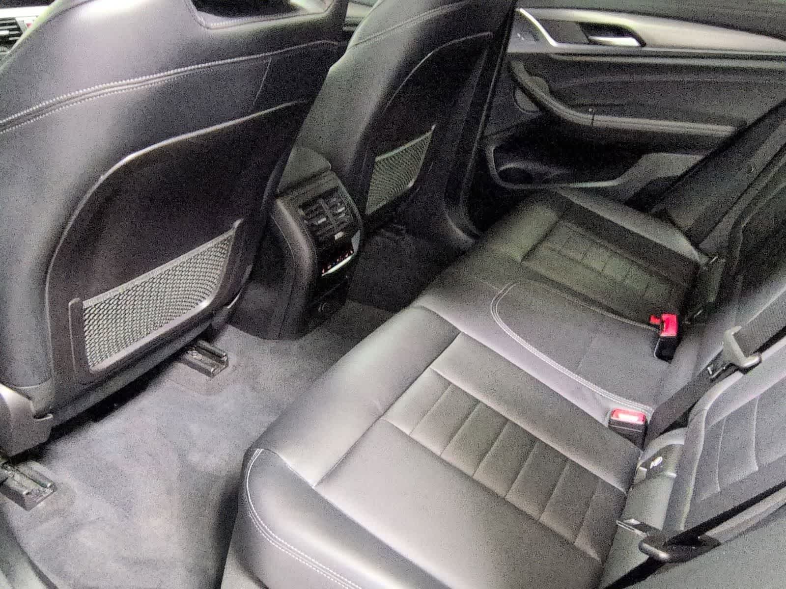Thumbnail: 2020 BMW X3 - 18