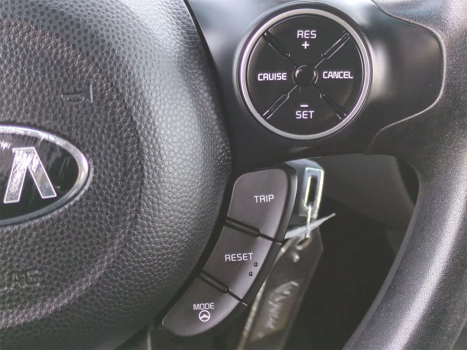 Thumbnail: 2016 Kia Soul - 23