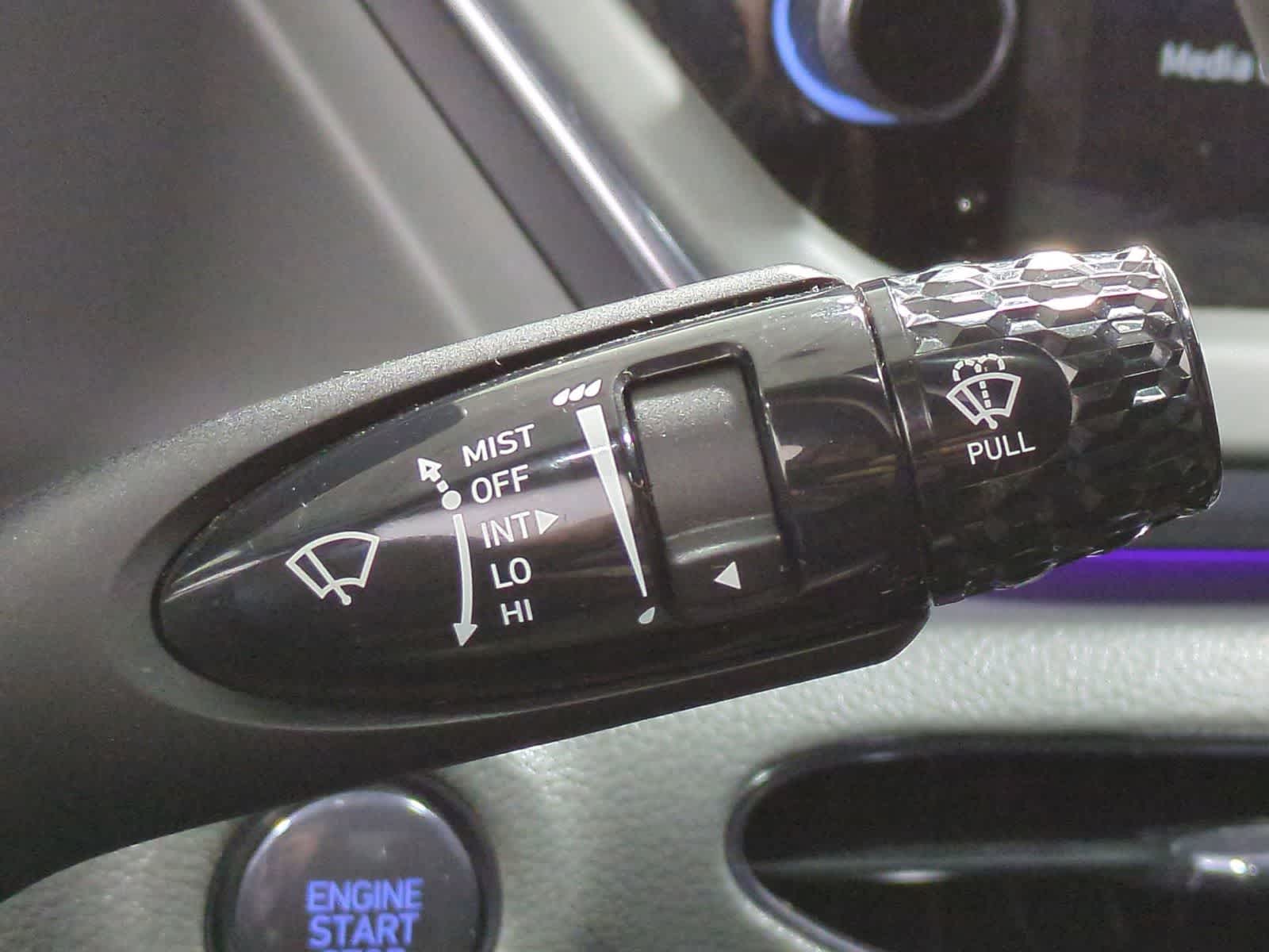 Thumbnail: 2021 Hyundai Sonata - 27