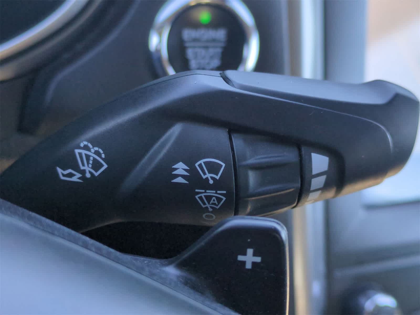 Thumbnail: 2019 Ford Fusion - 27