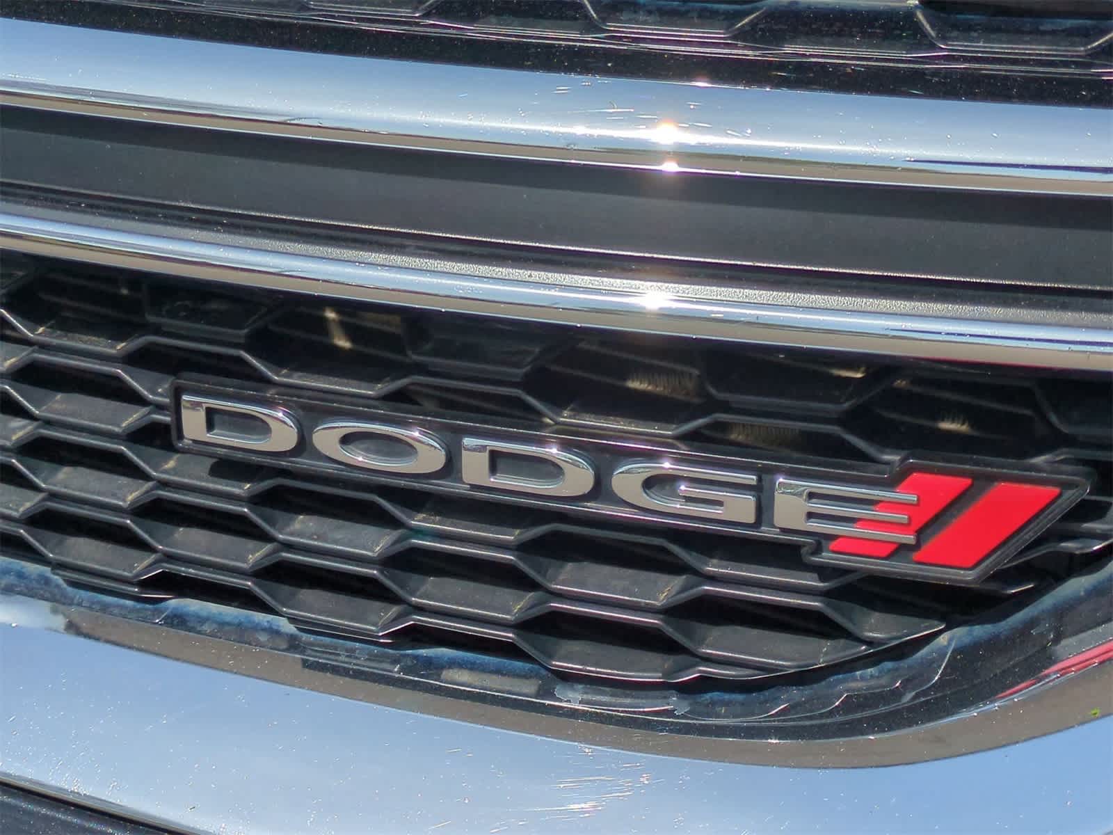 2014 Dodge Grand Caravan SE 12