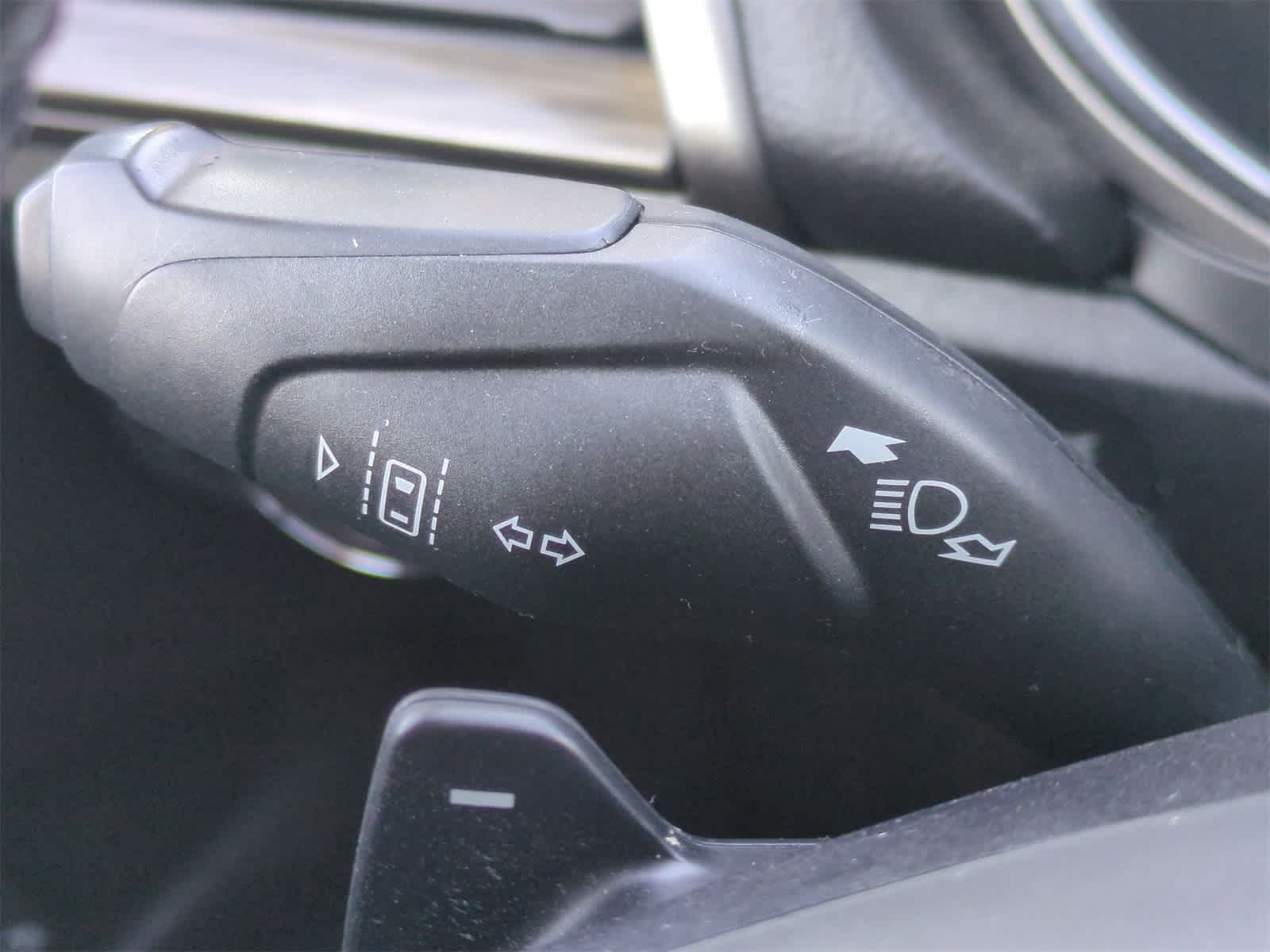 Thumbnail: 2019 Ford Fusion - 28