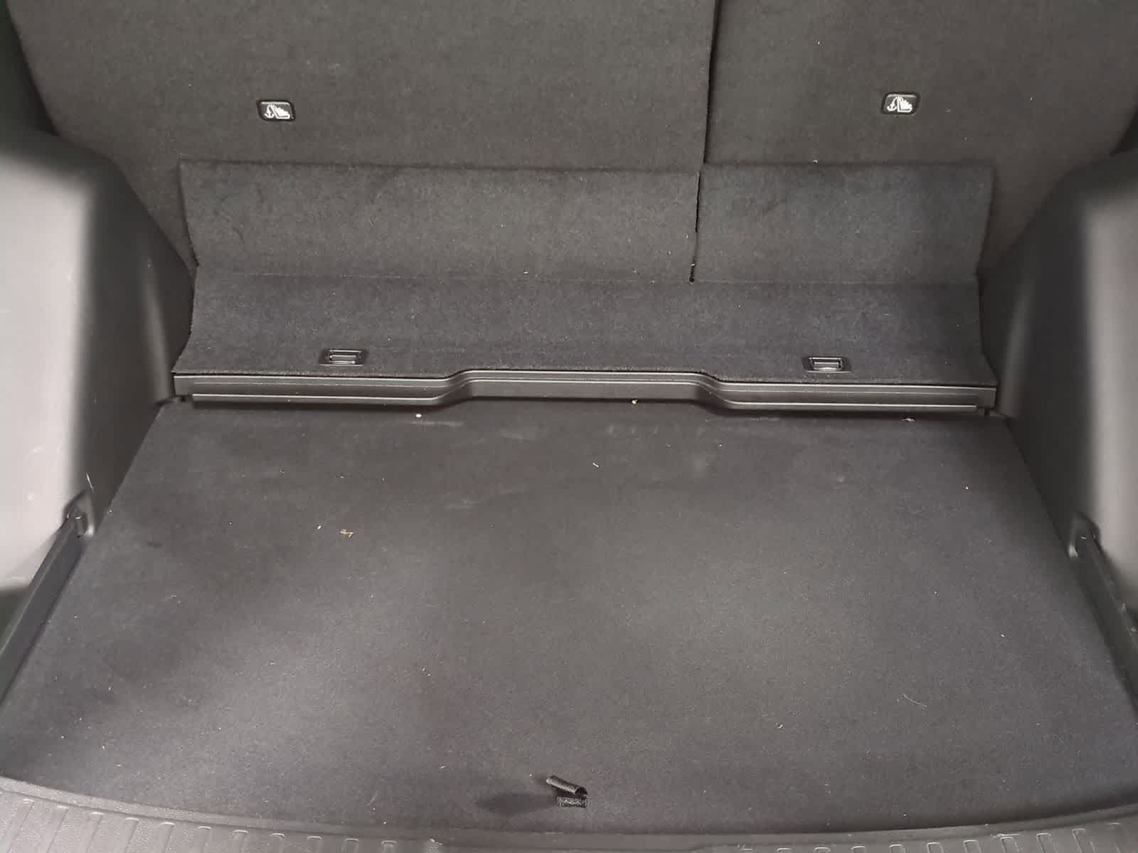 Thumbnail: 2023 Honda CR-V - 34