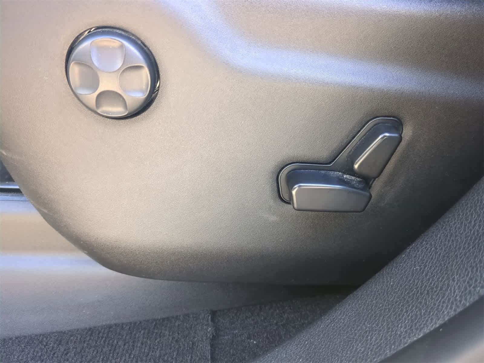 Thumbnail: 2024 Dodge Durango - 18