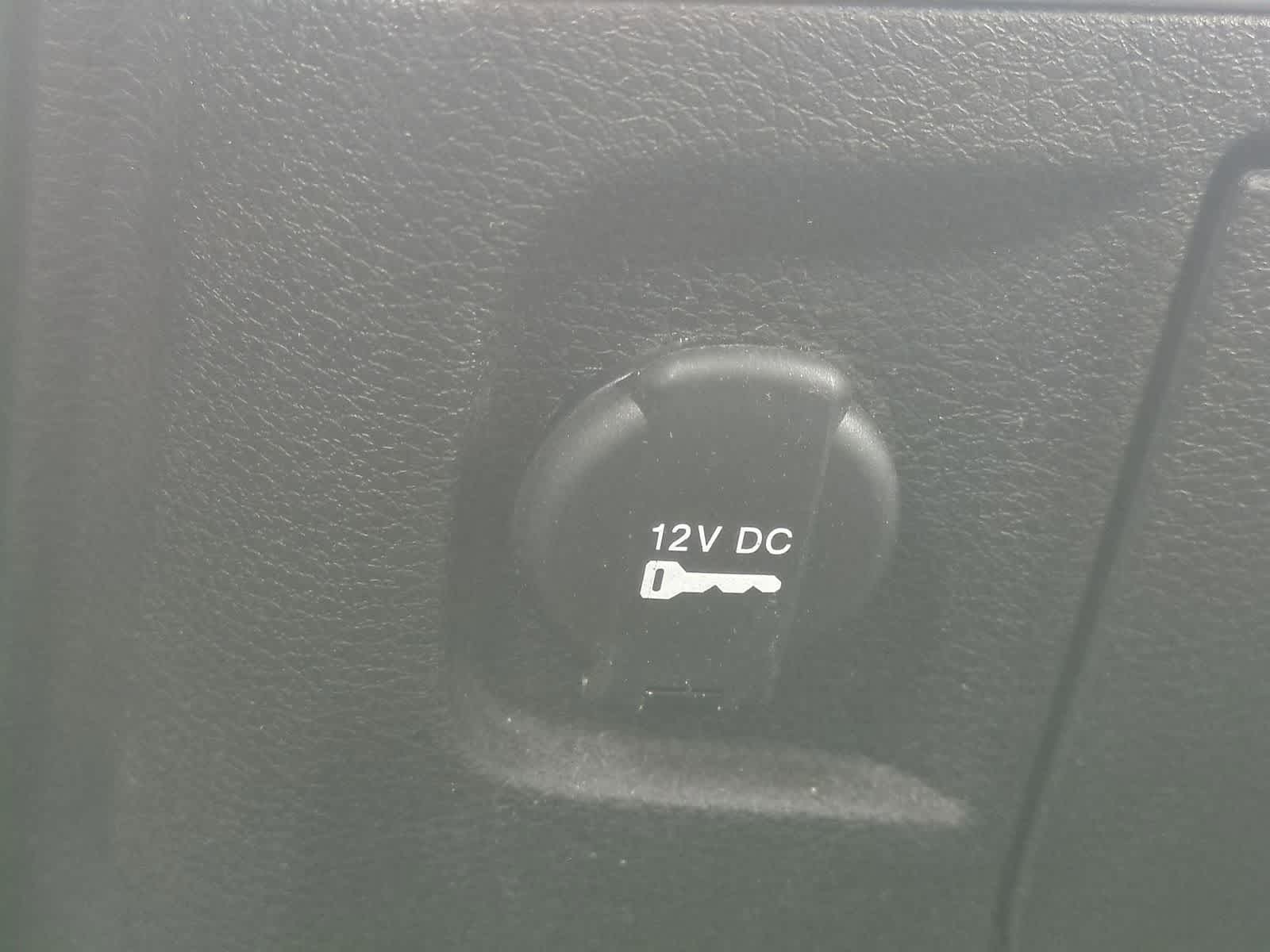 Thumbnail: 2021 RAM 1500 Classic - 29