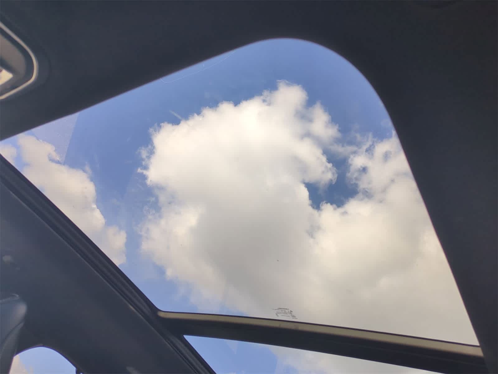 Thumbnail: 2024 Jeep Grand Cherokee L - 20