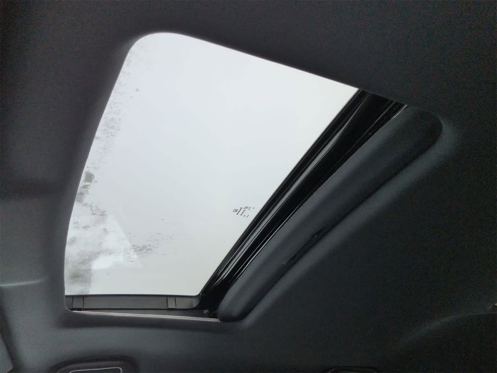 Thumbnail: 2026 Honda Ridgeline - 20