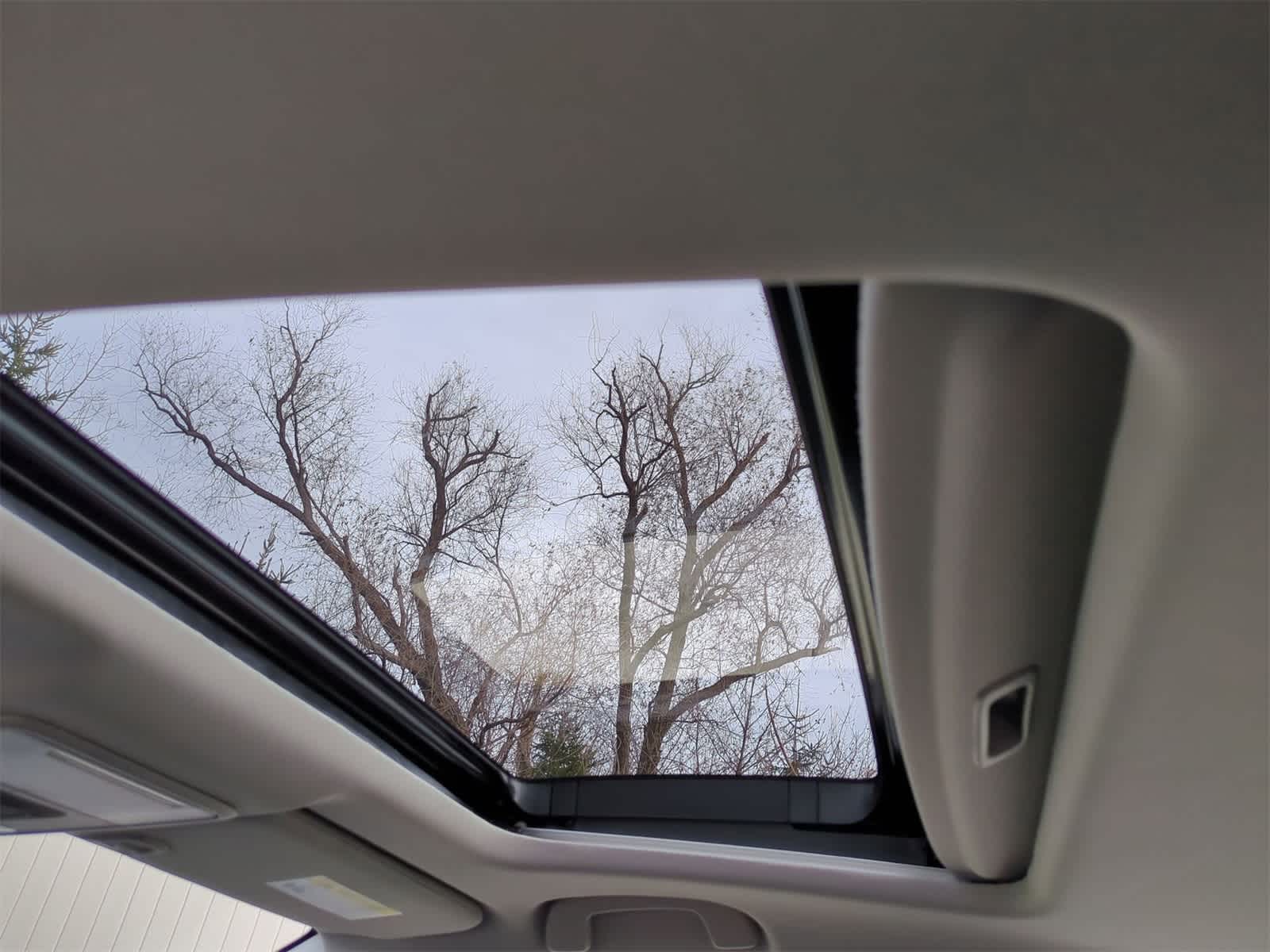 Thumbnail: 2025 Honda Accord - 18