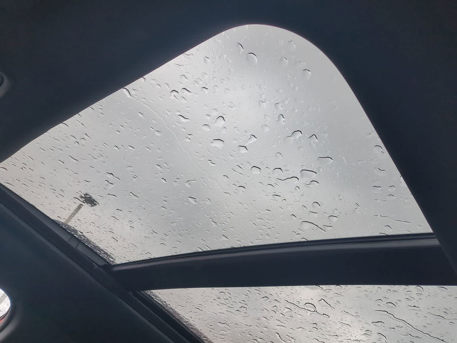 Thumbnail: 2026 Honda Passport - 19