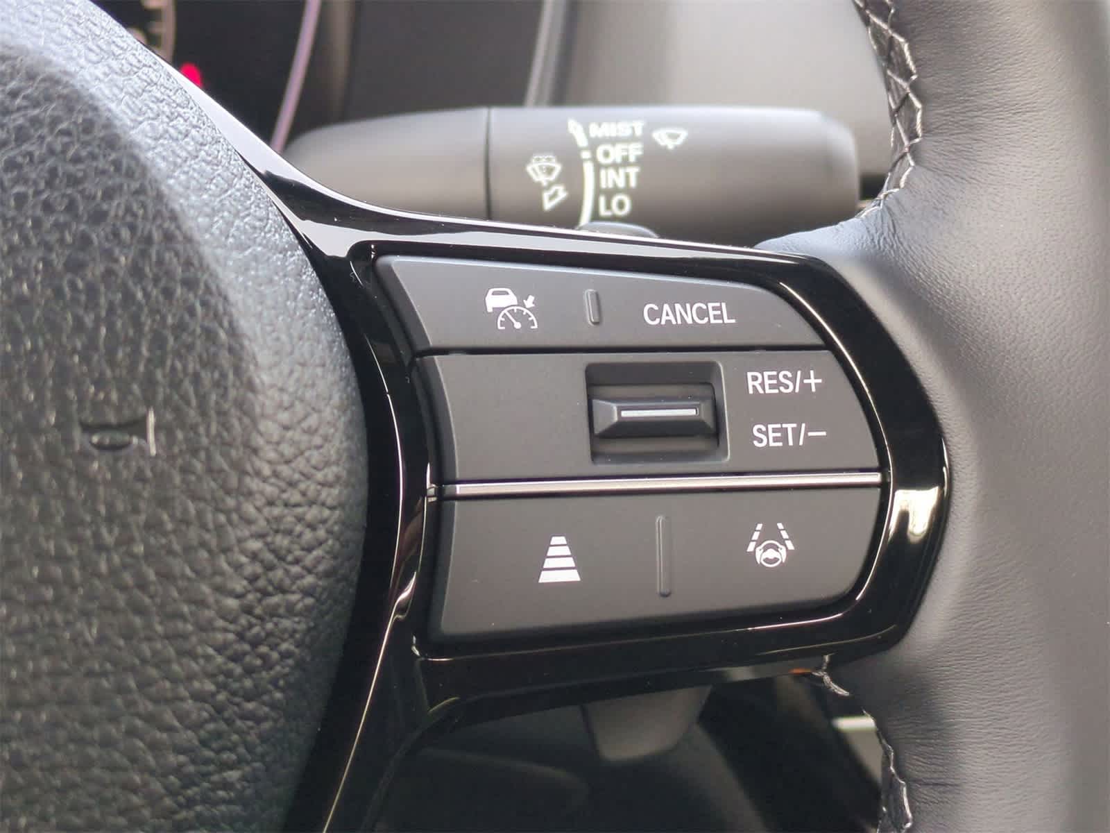 Thumbnail: 2026 Honda Civic - 29