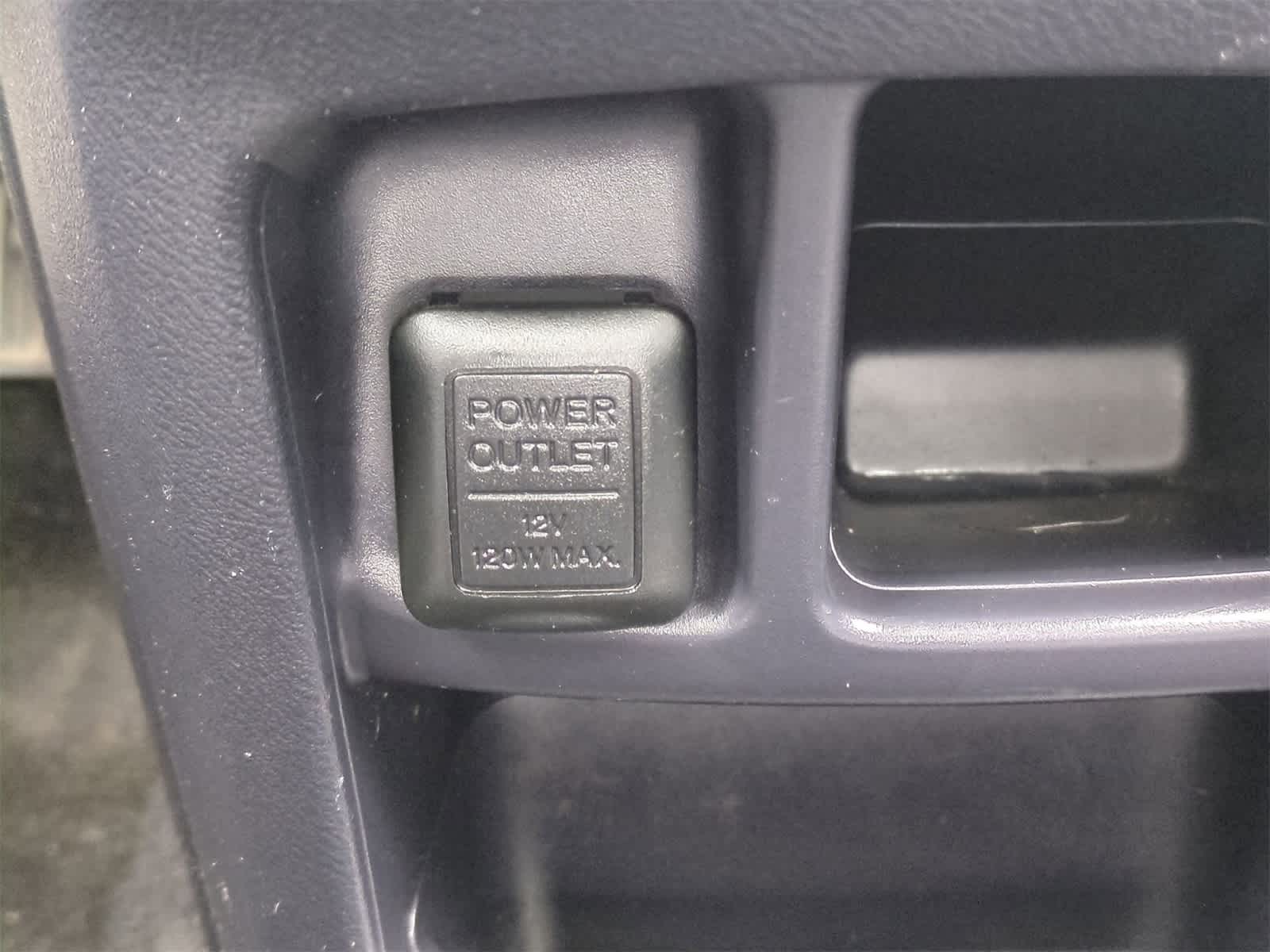 2007 Honda CR-V  30