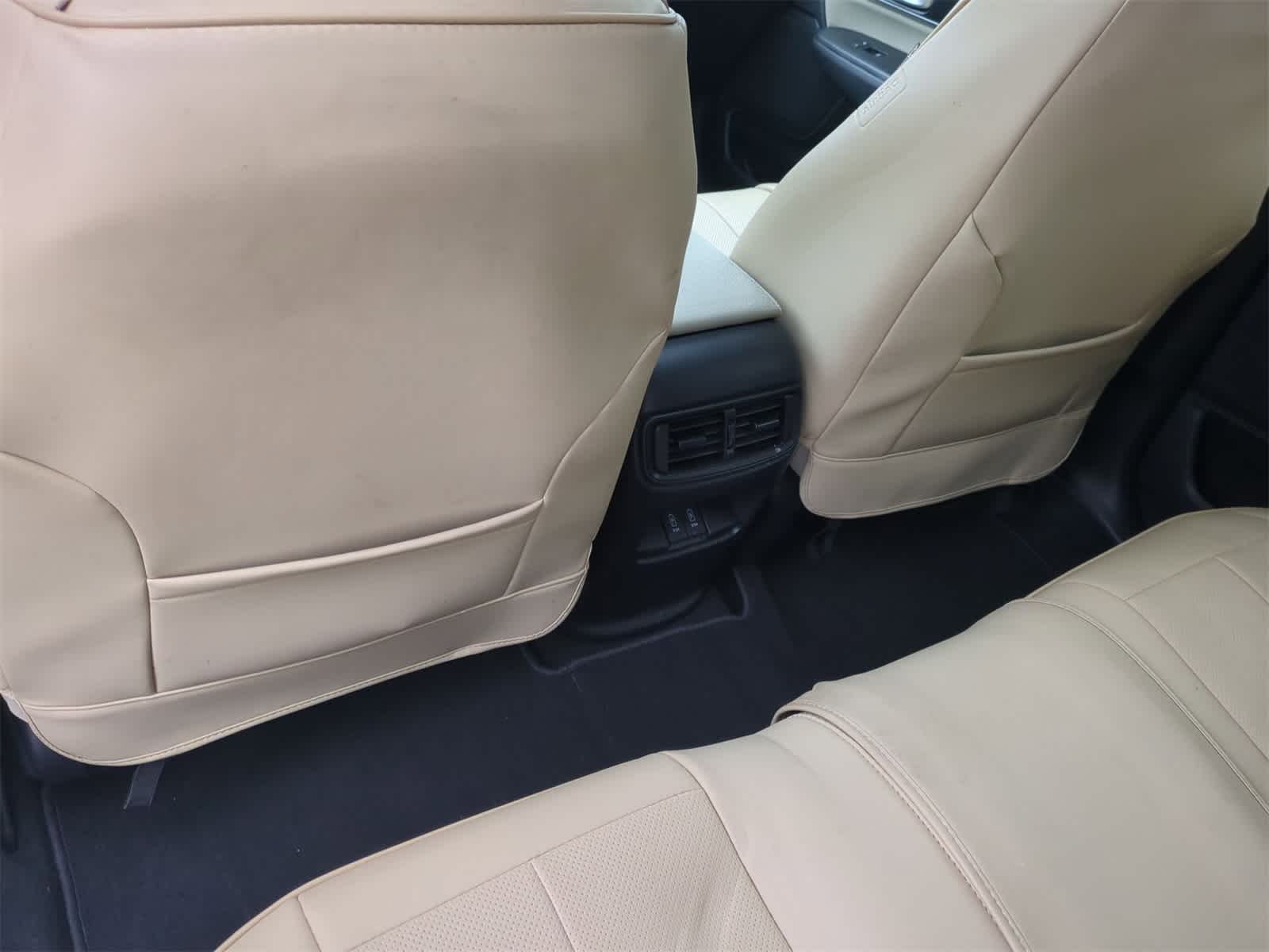 Thumbnail: 2019 Honda CR-V - 19