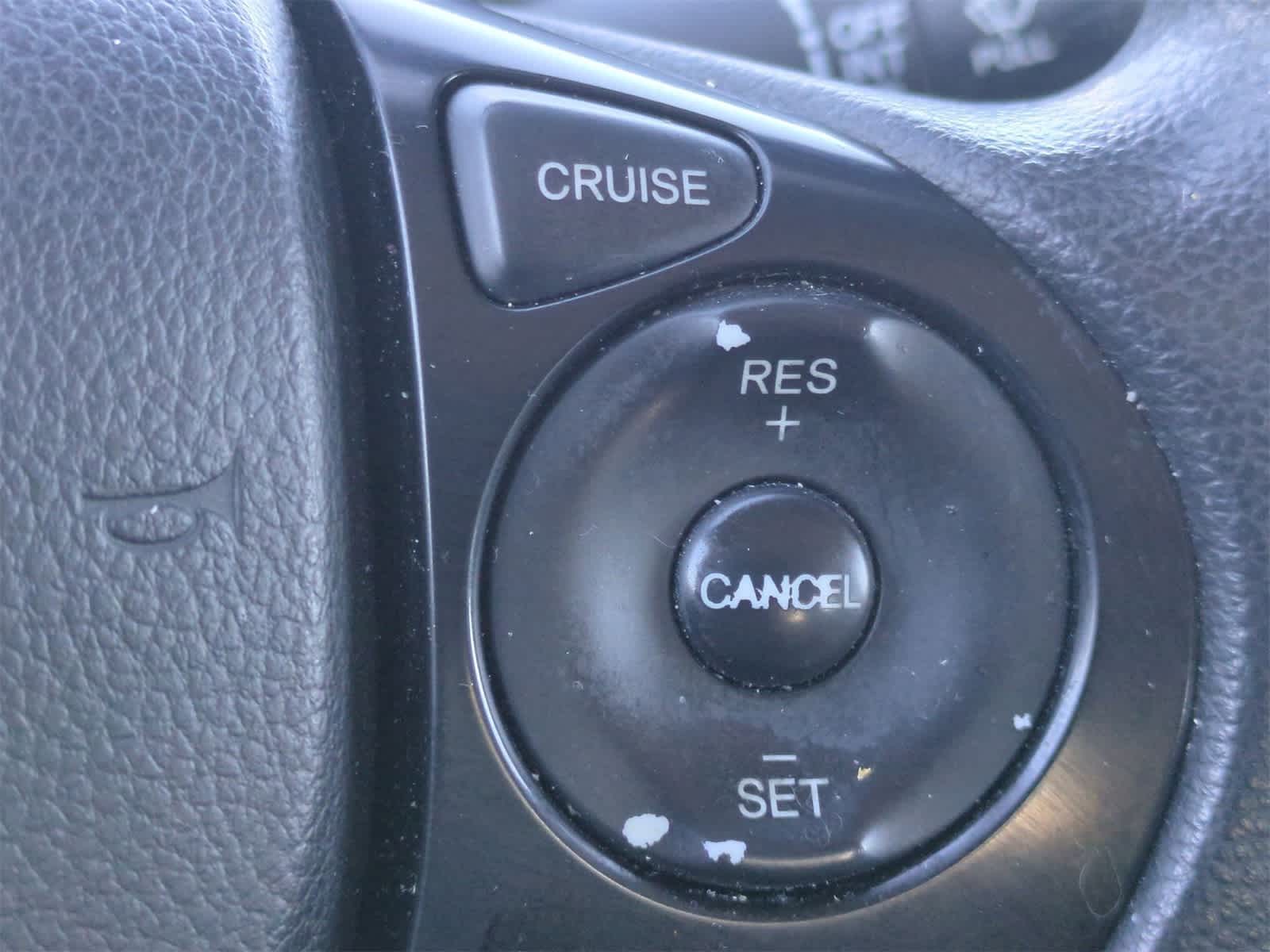 Thumbnail: 2012 Honda Civic - 24