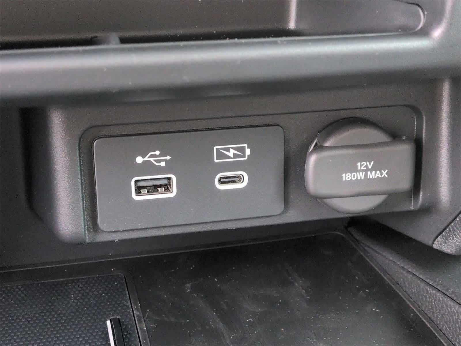 Thumbnail: 2026 Honda Ridgeline - 33