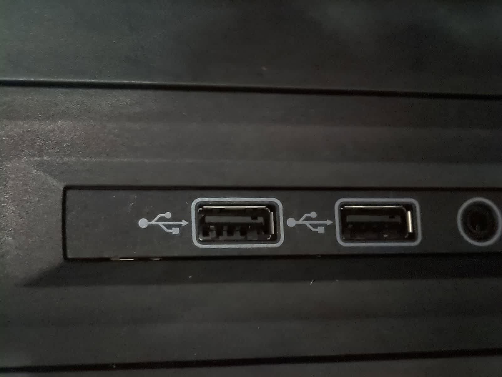 Thumbnail: 2020 Volkswagen Atlas - 31